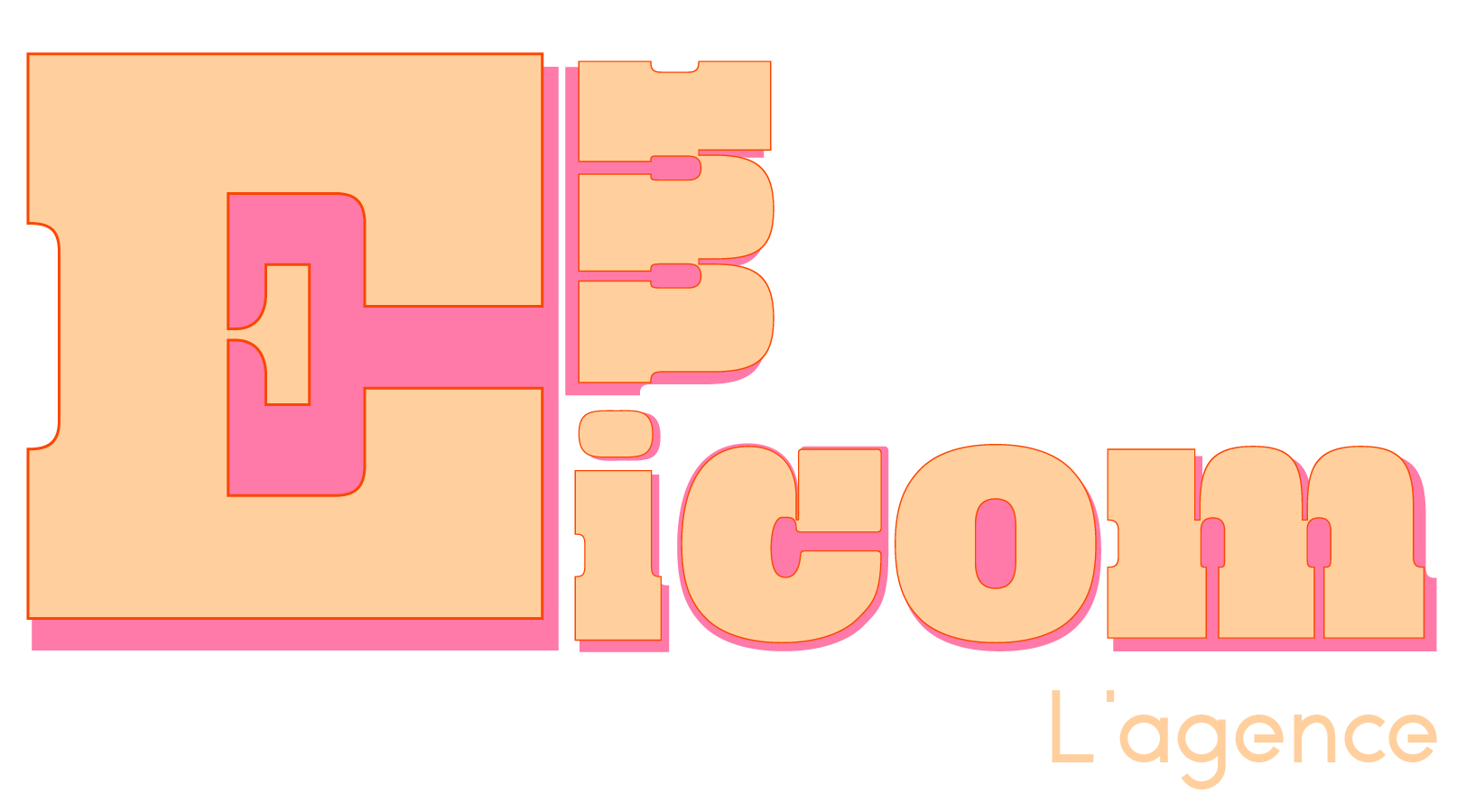 EMICOM